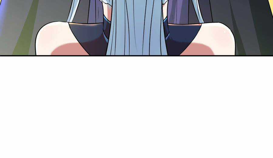 Nhập Hồn Ma Đạo Tổ Sư - Chapter 3 - Trang 61