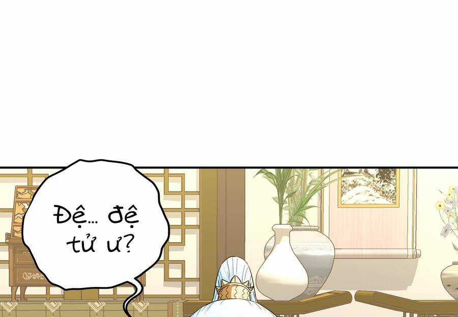 Nhập Hồn Ma Đạo Tổ Sư - Chapter 3 - Trang 62