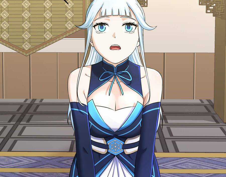 Nhập Hồn Ma Đạo Tổ Sư - Chapter 3 - Trang 63