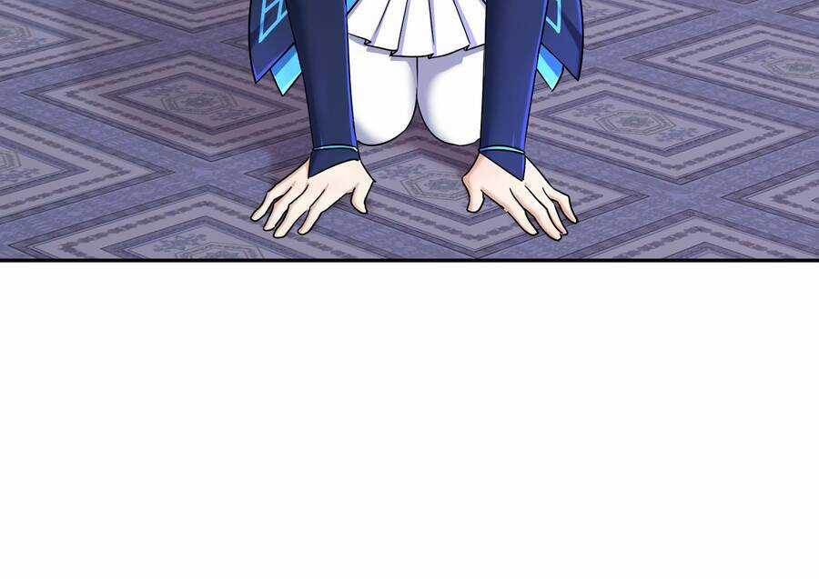 Nhập Hồn Ma Đạo Tổ Sư - Chapter 3 - Trang 64