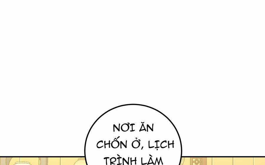 Nhập Hồn Ma Đạo Tổ Sư - Chapter 3 - Trang 65