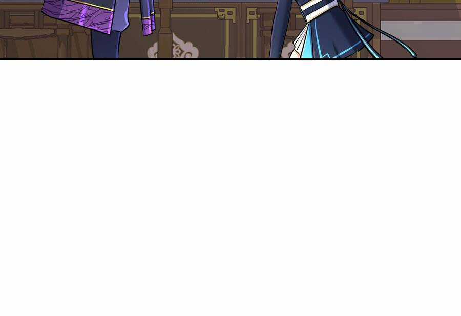 Nhập Hồn Ma Đạo Tổ Sư - Chapter 3 - Trang 67