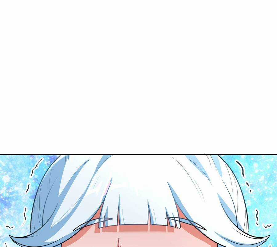 Nhập Hồn Ma Đạo Tổ Sư - Chapter 3 - Trang 68