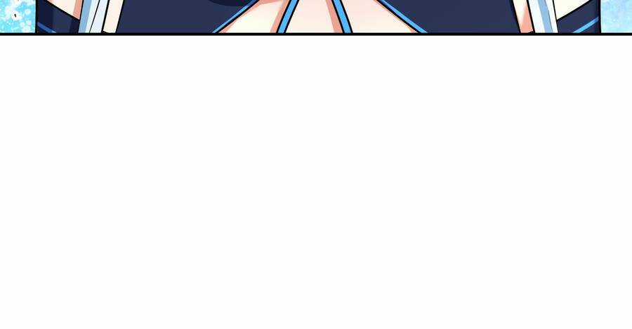 Nhập Hồn Ma Đạo Tổ Sư - Chapter 3 - Trang 70