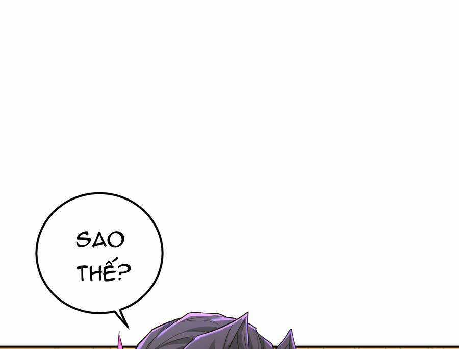 Nhập Hồn Ma Đạo Tổ Sư - Chapter 3 - Trang 71