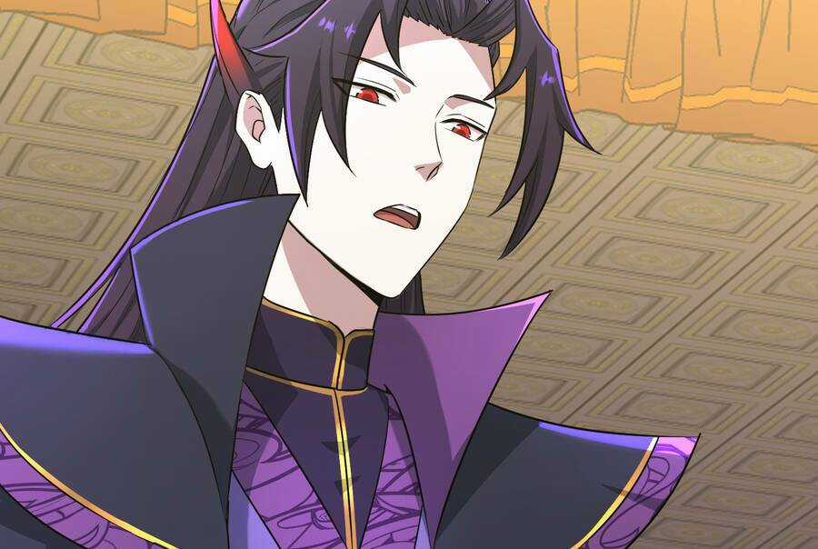 Nhập Hồn Ma Đạo Tổ Sư - Chapter 3 - Trang 72