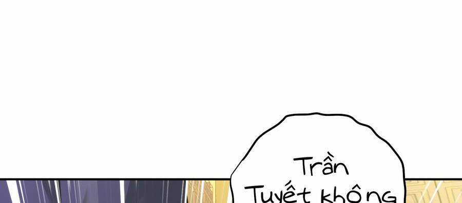 Nhập Hồn Ma Đạo Tổ Sư - Chapter 3 - Trang 74