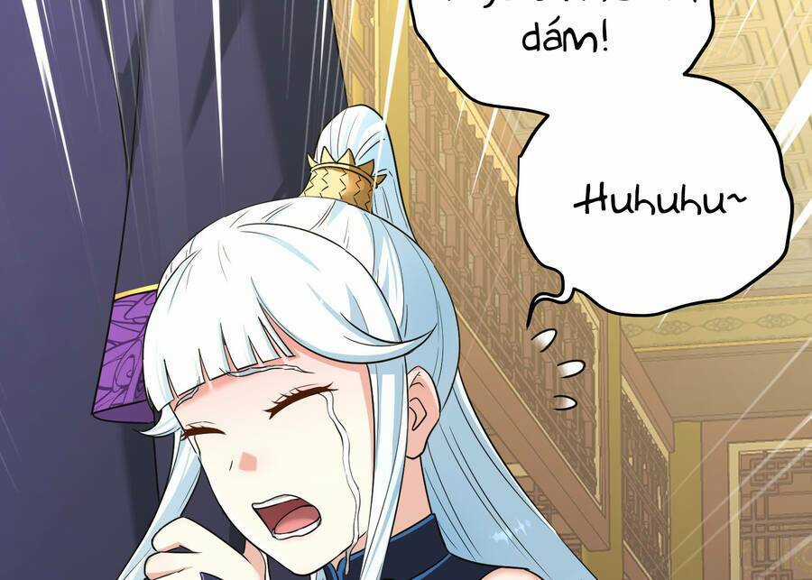 Nhập Hồn Ma Đạo Tổ Sư - Chapter 3 - Trang 75