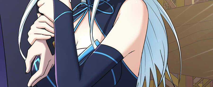 Nhập Hồn Ma Đạo Tổ Sư - Chapter 3 - Trang 76