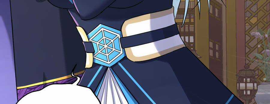 Nhập Hồn Ma Đạo Tổ Sư - Chapter 3 - Trang 77