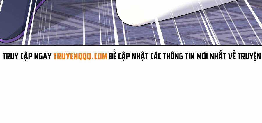 Nhập Hồn Ma Đạo Tổ Sư - Chapter 3 - Trang 79