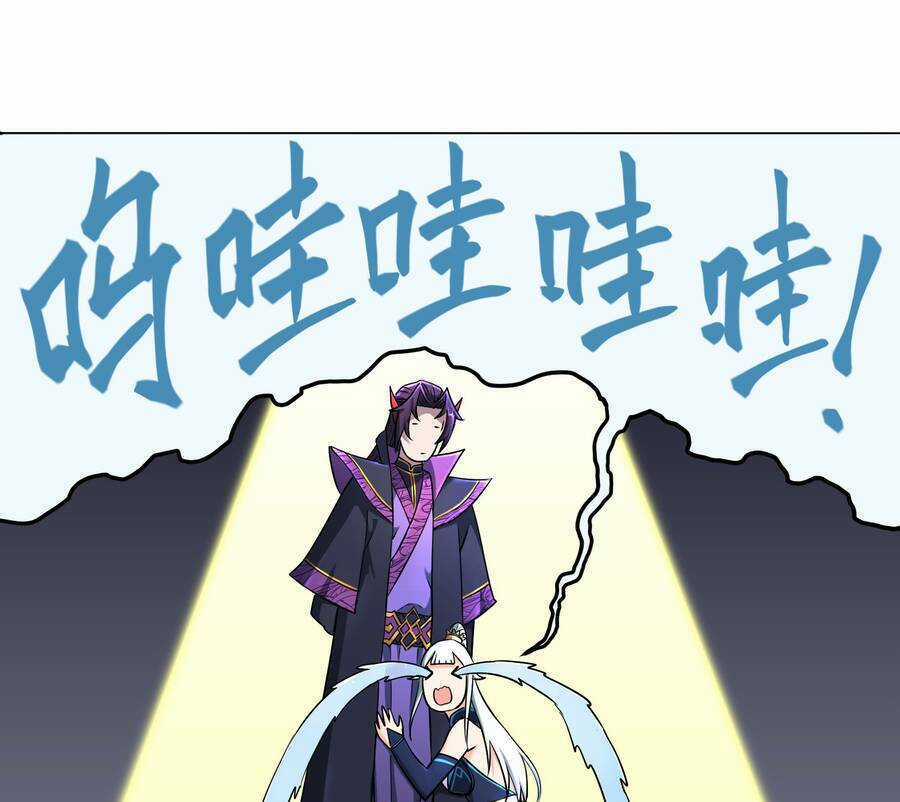 Nhập Hồn Ma Đạo Tổ Sư - Chapter 3 - Trang 81