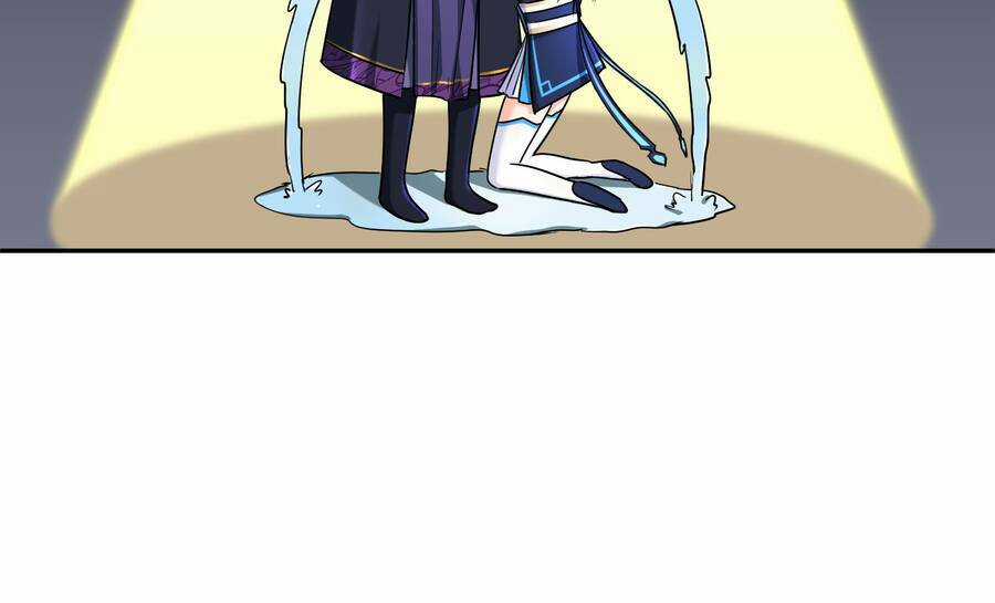 Nhập Hồn Ma Đạo Tổ Sư - Chapter 3 - Trang 82