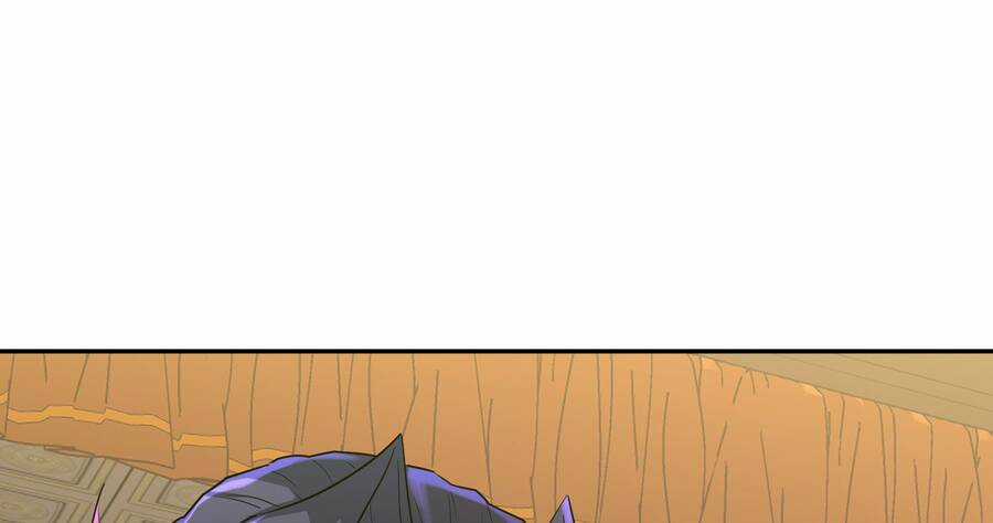 Nhập Hồn Ma Đạo Tổ Sư - Chapter 3 - Trang 83