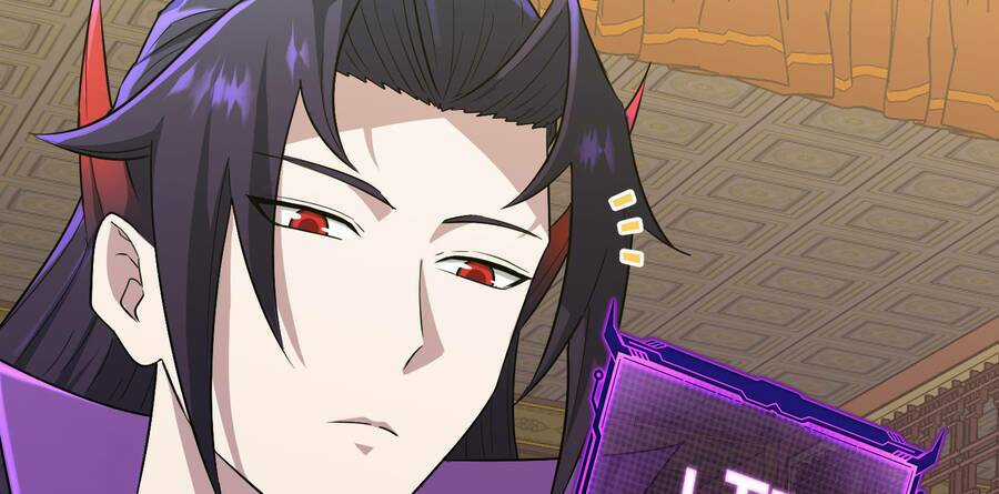 Nhập Hồn Ma Đạo Tổ Sư - Chapter 3 - Trang 84