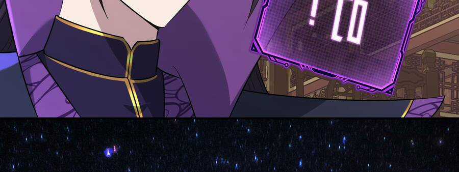 Nhập Hồn Ma Đạo Tổ Sư - Chapter 3 - Trang 85