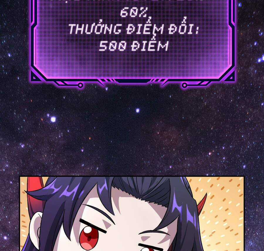 Nhập Hồn Ma Đạo Tổ Sư - Chapter 3 - Trang 87