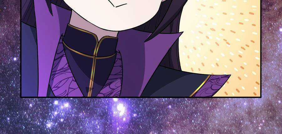 Nhập Hồn Ma Đạo Tổ Sư - Chapter 3 - Trang 89