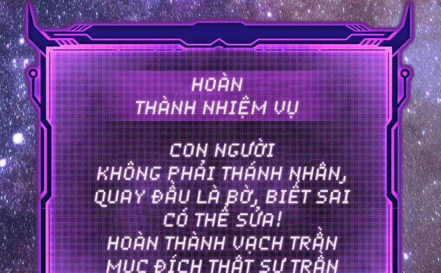 Nhập Hồn Ma Đạo Tổ Sư - Chapter 3 - Trang 90