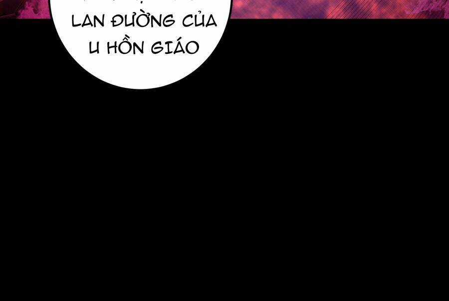 Nhập Hồn Ma Đạo Tổ Sư - Chapter 3 - Trang 10