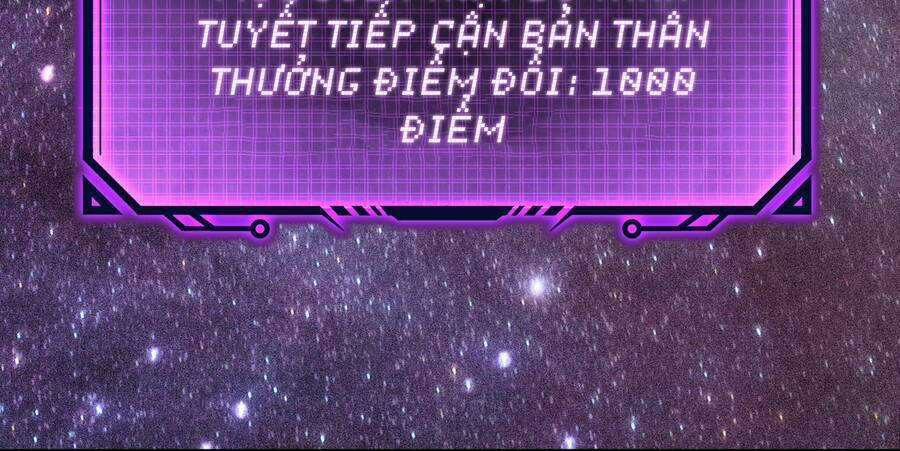 Nhập Hồn Ma Đạo Tổ Sư - Chapter 3 - Trang 91