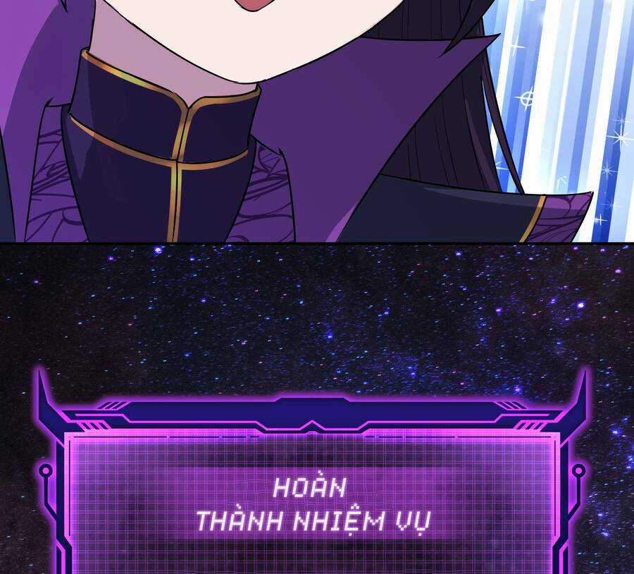 Nhập Hồn Ma Đạo Tổ Sư - Chapter 3 - Trang 93