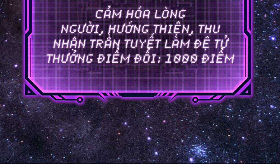 Nhập Hồn Ma Đạo Tổ Sư - Chapter 3 - Trang 94