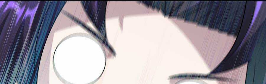 Nhập Hồn Ma Đạo Tổ Sư - Chapter 3 - Trang 95