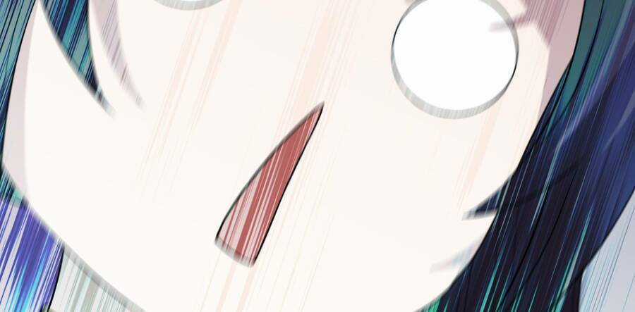 Nhập Hồn Ma Đạo Tổ Sư - Chapter 3 - Trang 96