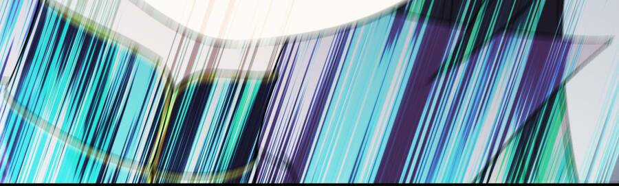 Nhập Hồn Ma Đạo Tổ Sư - Chapter 3 - Trang 97