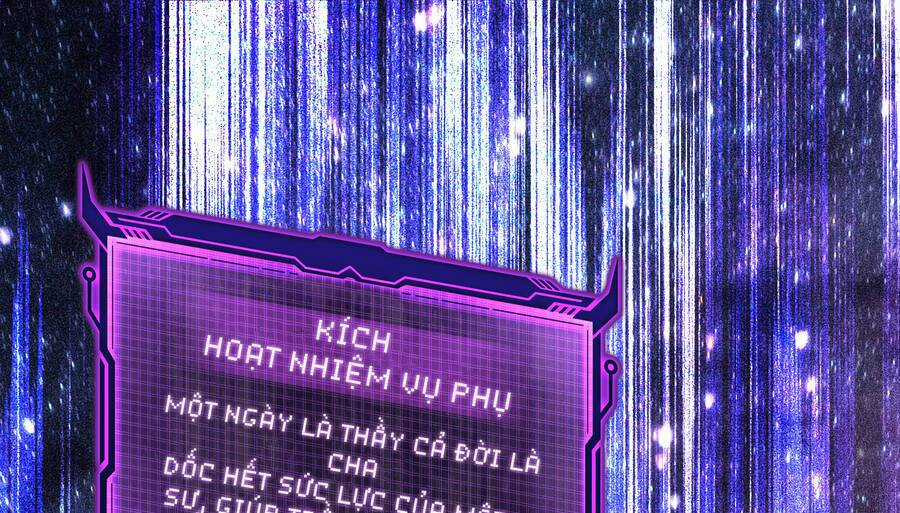 Nhập Hồn Ma Đạo Tổ Sư - Chapter 3 - Trang 98