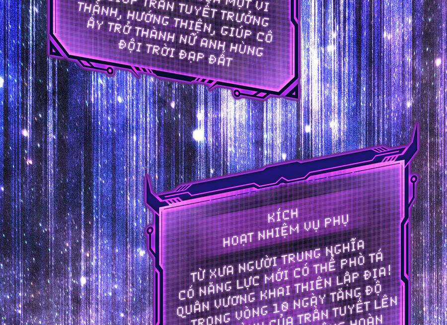 Nhập Hồn Ma Đạo Tổ Sư - Chapter 3 - Trang 99