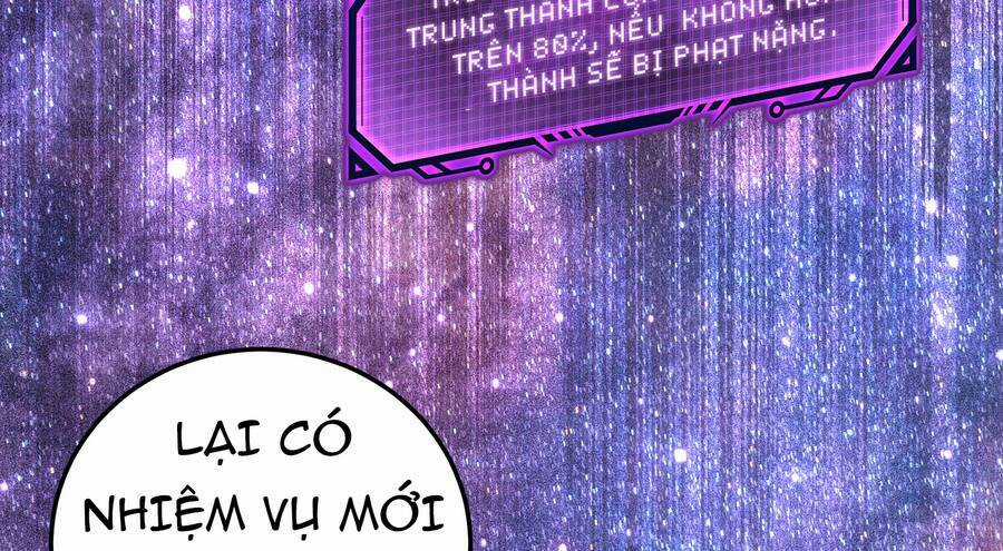 Nhập Hồn Ma Đạo Tổ Sư - Chapter 3 - Trang 100