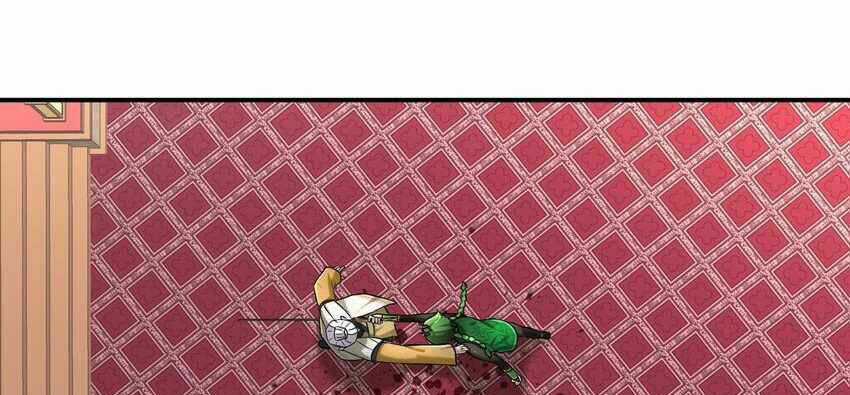 Nhập Hồn Ma Đạo Tổ Sư - Chapter 30 - Trang 2