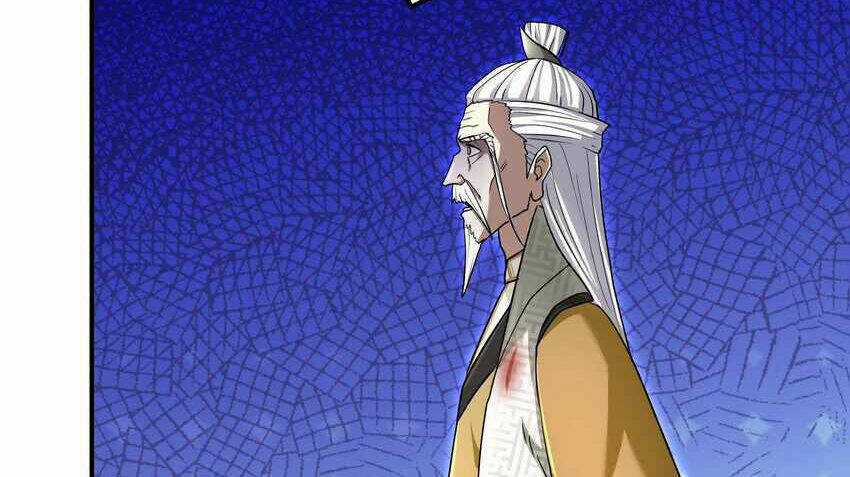 Nhập Hồn Ma Đạo Tổ Sư - Chapter 30 - Trang 101