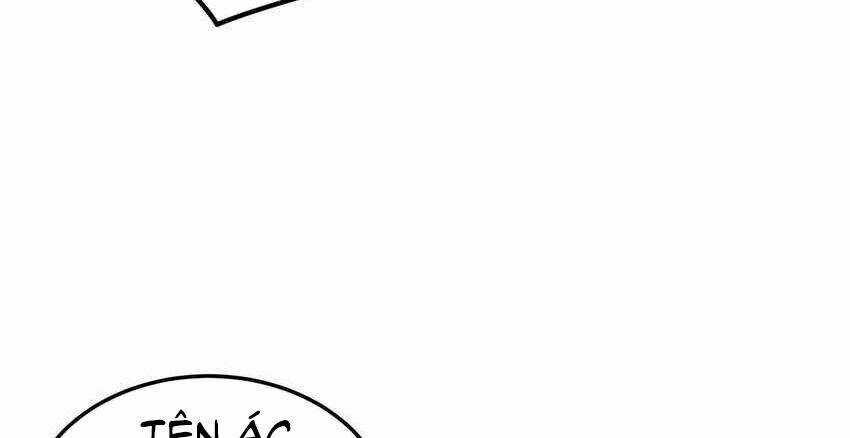 Nhập Hồn Ma Đạo Tổ Sư - Chapter 30 - Trang 103