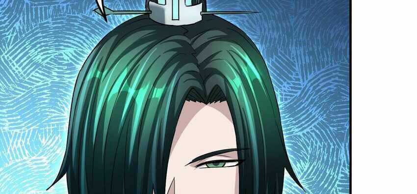 Nhập Hồn Ma Đạo Tổ Sư - Chapter 30 - Trang 105