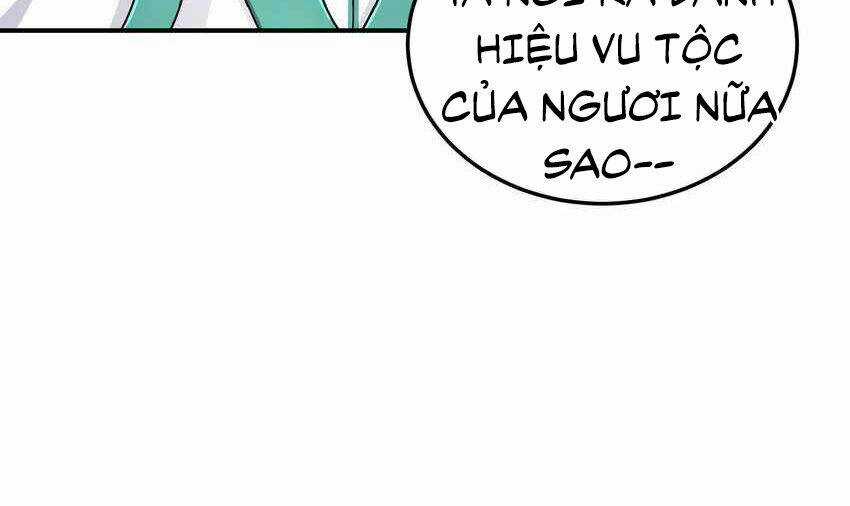 Nhập Hồn Ma Đạo Tổ Sư - Chapter 30 - Trang 107