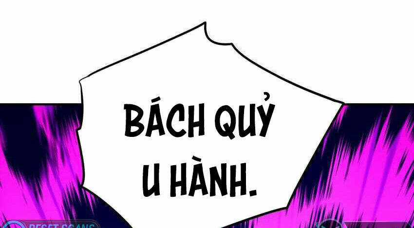 Nhập Hồn Ma Đạo Tổ Sư - Chapter 30 - Trang 108