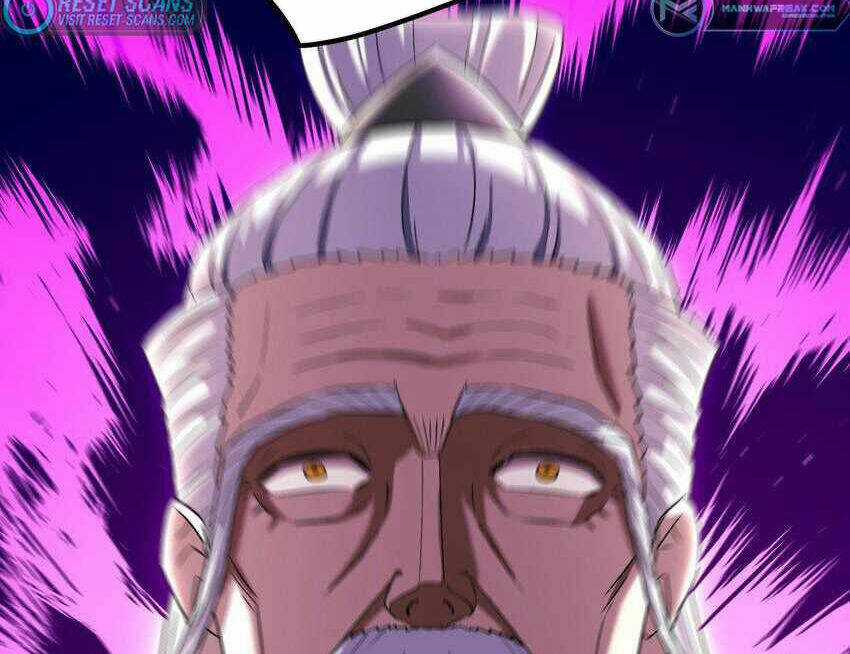 Nhập Hồn Ma Đạo Tổ Sư - Chapter 30 - Trang 109