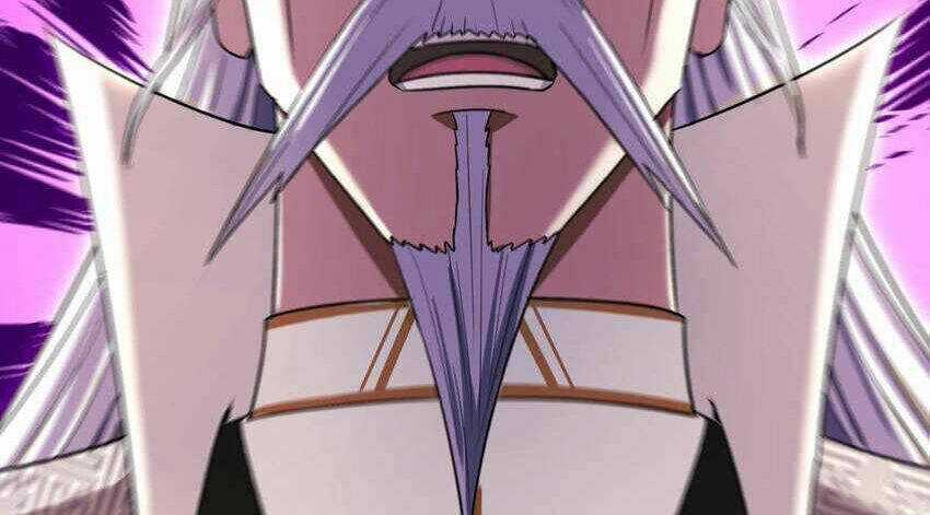 Nhập Hồn Ma Đạo Tổ Sư - Chapter 30 - Trang 110