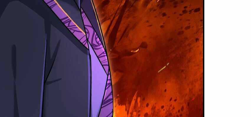 Nhập Hồn Ma Đạo Tổ Sư - Chapter 30 - Trang 12