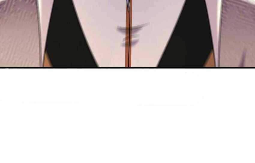 Nhập Hồn Ma Đạo Tổ Sư - Chapter 30 - Trang 111