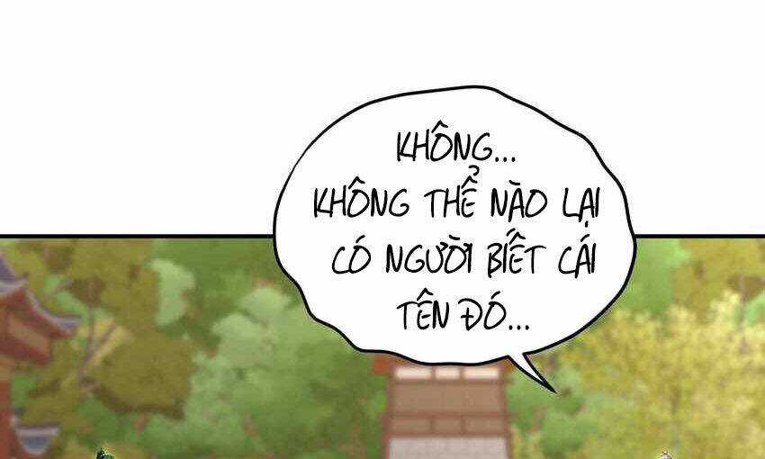 Nhập Hồn Ma Đạo Tổ Sư - Chapter 30 - Trang 112