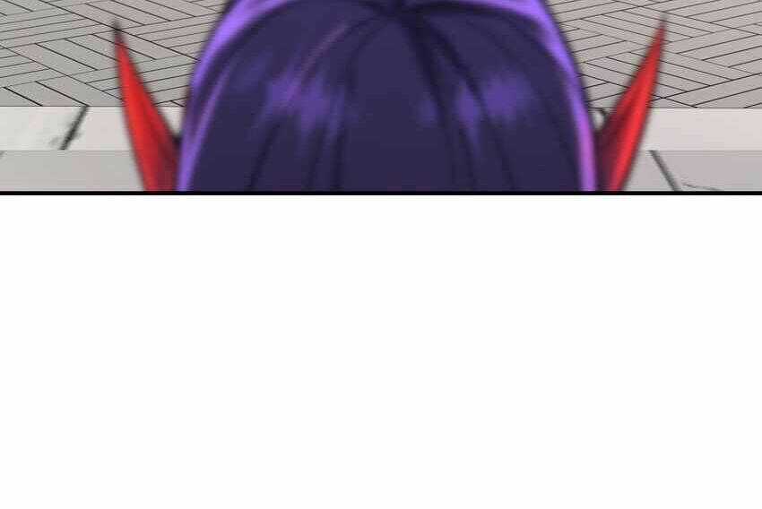 Nhập Hồn Ma Đạo Tổ Sư - Chapter 30 - Trang 114