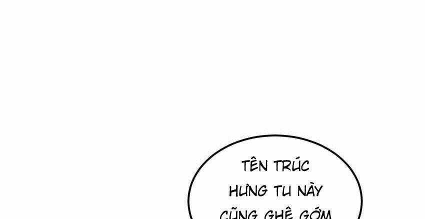 Nhập Hồn Ma Đạo Tổ Sư - Chapter 30 - Trang 115