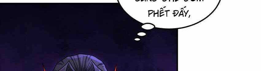 Nhập Hồn Ma Đạo Tổ Sư - Chapter 30 - Trang 116