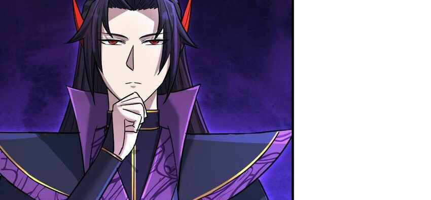 Nhập Hồn Ma Đạo Tổ Sư - Chapter 30 - Trang 117