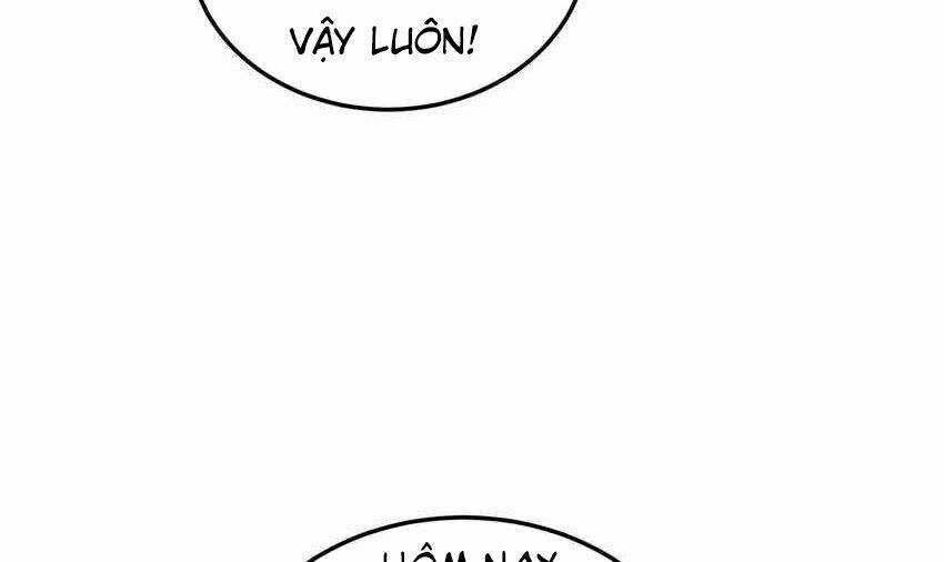 Nhập Hồn Ma Đạo Tổ Sư - Chapter 30 - Trang 119