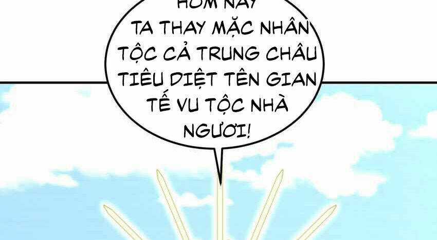 Nhập Hồn Ma Đạo Tổ Sư - Chapter 30 - Trang 120